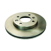 Kangoo Ön Fren Diski 1998-2009 Valeo 7700756572